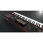 teclado-arranger-korg-pa1000-1105799-5
