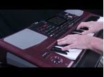 teclado-arranger-korg-pa1000-1105799-6