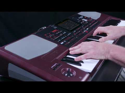 teclado-arranger-korg-pa1000-1105799-6