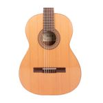 guitarra-acustica-clasica-raimundo-104-b-nylon-pino