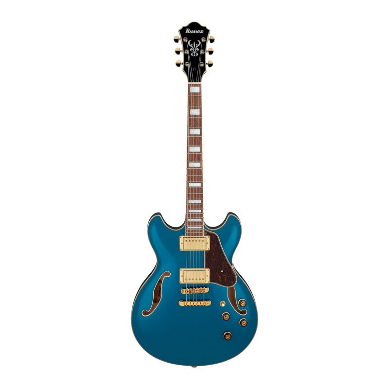 guitarra-electrica-ibanez-semi-hollow-as73g-prussian-blue-metallic