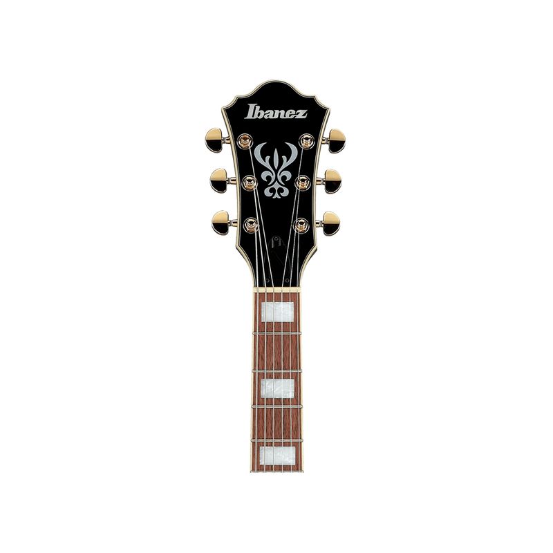 guitarra-electrica-ibanez-semi-hollow-as73g-prussian-blue-metallic