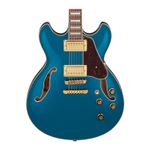 guitarra-electrica-ibanez-semi-hollow-as73g-prussian-blue-metallic