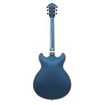 guitarra-electrica-ibanez-semi-hollow-as73g-prussian-blue-metallic