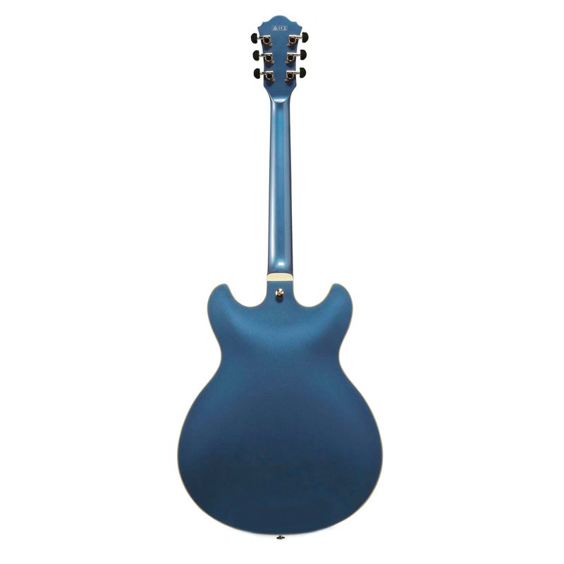 guitarra-electrica-ibanez-semi-hollow-as73g-prussian-blue-metallic