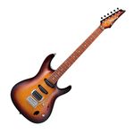 guitarra-electrica-ibanez-sa260fm-vls