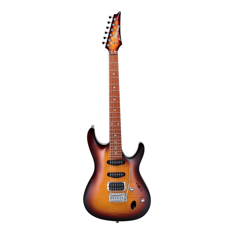 guitarra-electrica-ibanez-sa260fm-vls