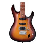 guitarra-electrica-ibanez-sa260fm-vls