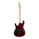 guitarra-electrica-ibanez-sa260fm-vls