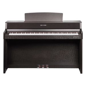 Piano digital Kurzweil CUP 410 SR