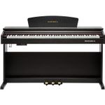 212003_piano-digital-kurzweil-m90-sr