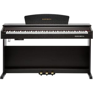 Piano digital Kurzweil M90 SR