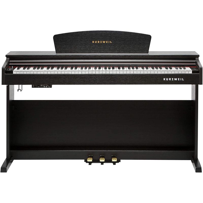 212003_piano-digital-kurzweil-m90-sr