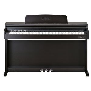Piano digital Kurzweil M100 SR