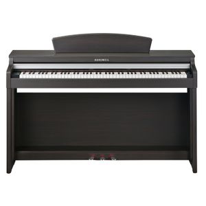 Piano digital Kurzweil M230 SR