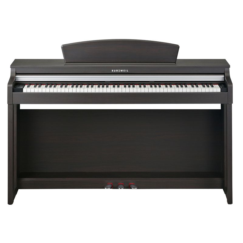 212006_piano-digital-kurzweil-m230-sr