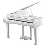 212008_piano-digital-kurzweil-kag100-white-polish