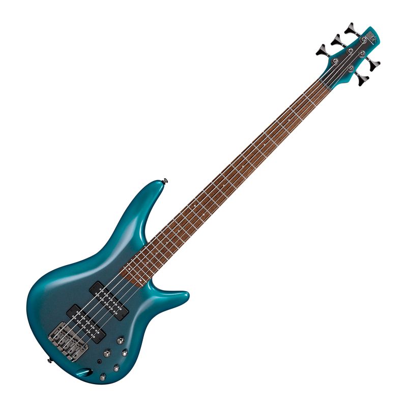 bajo-electrico-4-cuerdas-ibanez-sr305e-cerulean-aura-burst
