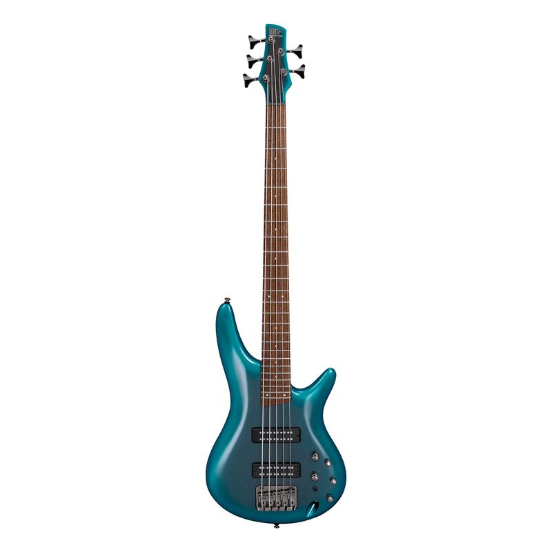 bajo-electrico-4-cuerdas-ibanez-sr305e-cerulean-aura-burst