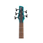 bajo-electrico-4-cuerdas-ibanez-sr305e-cerulean-aura-burst