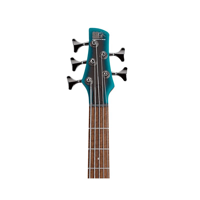 bajo-electrico-4-cuerdas-ibanez-sr305e-cerulean-aura-burst