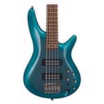 bajo-electrico-4-cuerdas-ibanez-sr305e-cerulean-aura-burst