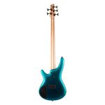 bajo-electrico-4-cuerdas-ibanez-sr305e-cerulean-aura-burst