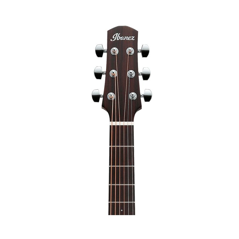 guitarra-electroacustica-ibanez-aad170ce-nanural-low-gloss