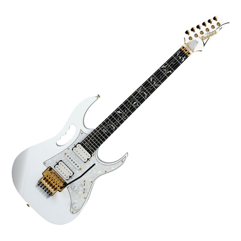 guitarra-electrica-ibanez-jem7vp-premium-steve-vai-signature-white