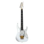 guitarra-electrica-ibanez-jem7vp-premium-steve-vai-signature-white