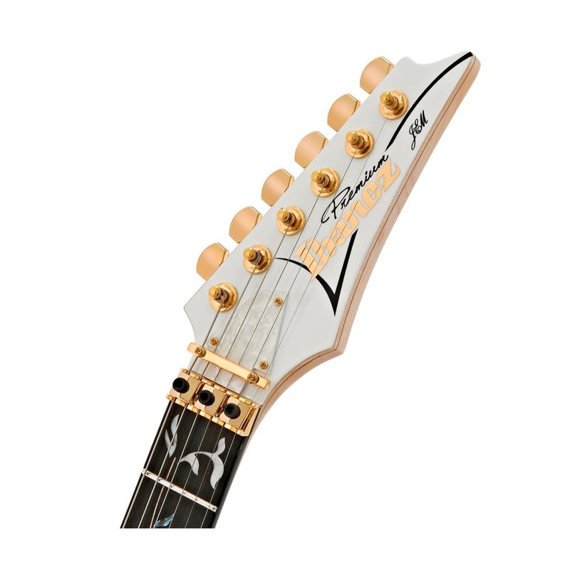 guitarra-electrica-ibanez-jem7vp-premium-steve-vai-signature-white