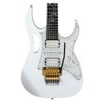 guitarra-electrica-ibanez-jem7vp-premium-steve-vai-signature-white