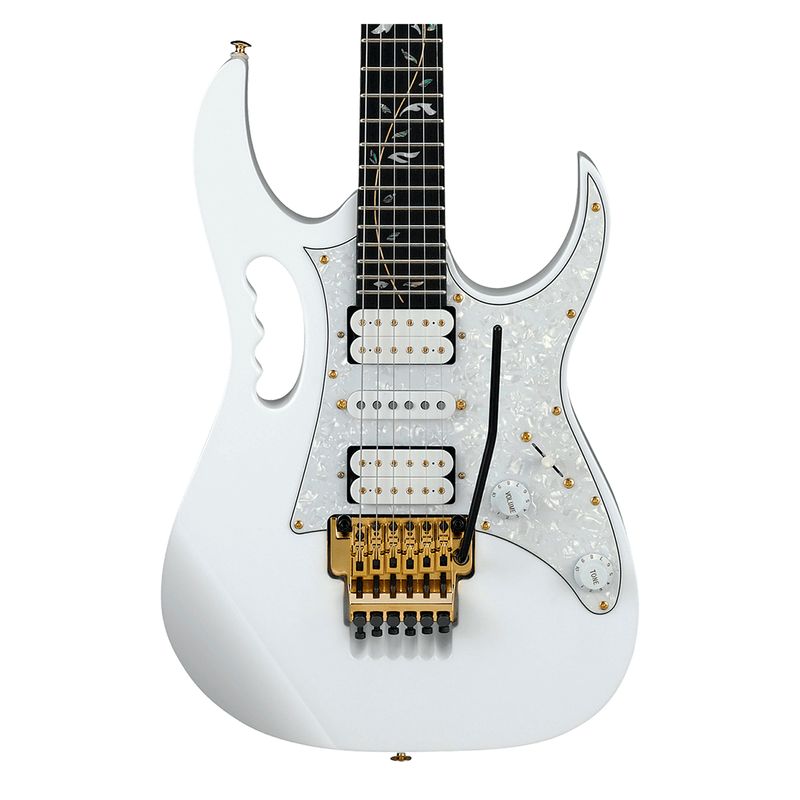 guitarra-electrica-ibanez-jem7vp-premium-steve-vai-signature-white