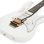 guitarra-electrica-ibanez-jem7vp-premium-steve-vai-signature-white