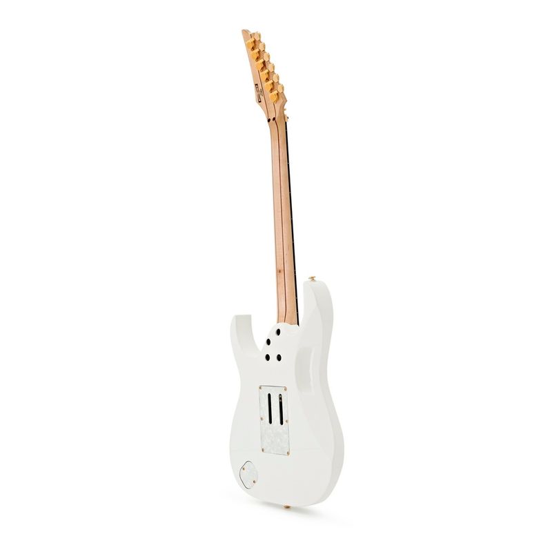 guitarra-electrica-ibanez-jem7vp-premium-steve-vai-signature-white