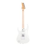 guitarra-electrica-ibanez-jem7vp-premium-steve-vai-signature-white