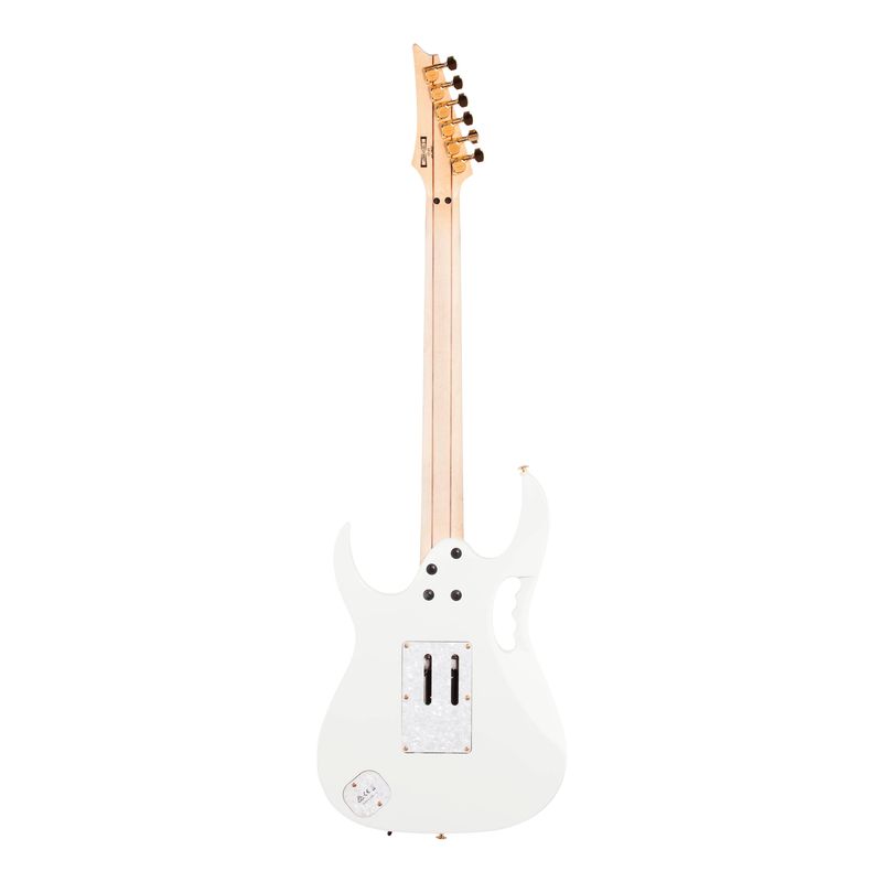guitarra-electrica-ibanez-jem7vp-premium-steve-vai-signature-white