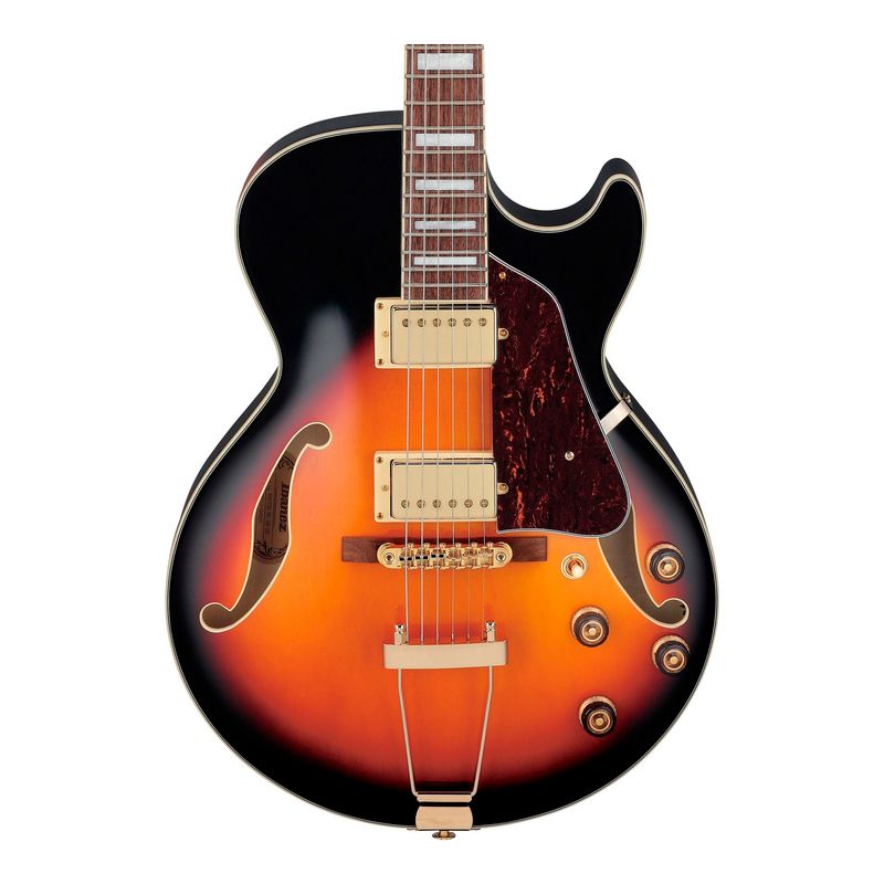 guitarra-electrica-ibanez-semi-hollow-ag75g-brown-sunburts