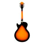 guitarra-electrica-ibanez-semi-hollow-ag75g-brown-sunburts