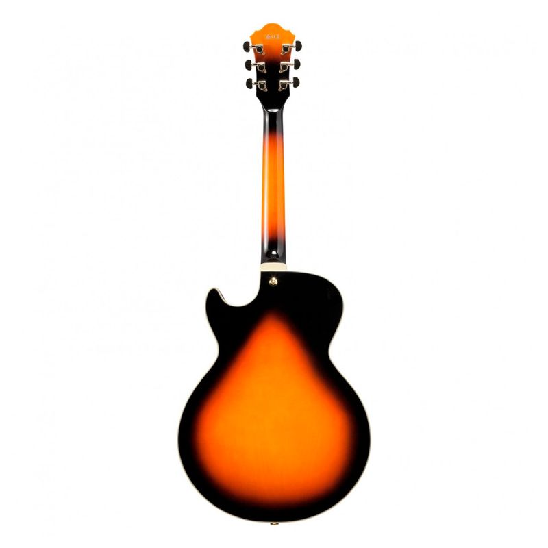 guitarra-electrica-ibanez-semi-hollow-ag75g-brown-sunburts