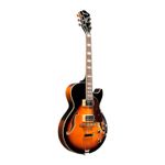 guitarra-electrica-ibanez-semi-hollow-ag75g-brown-sunburts