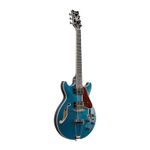 guitarra-electrica-ibanez-semi-hollow-anh90-prussian-blue-metallic