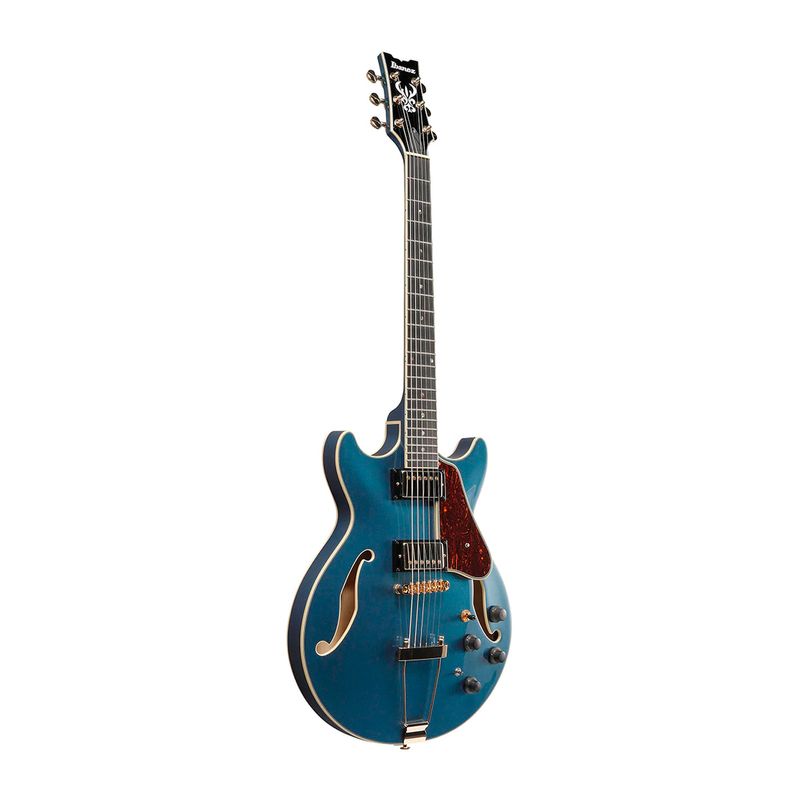 guitarra-electrica-ibanez-semi-hollow-anh90-prussian-blue-metallic