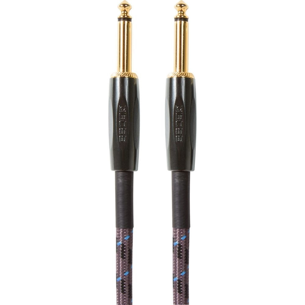Cable para instrumento Boss BIC-20