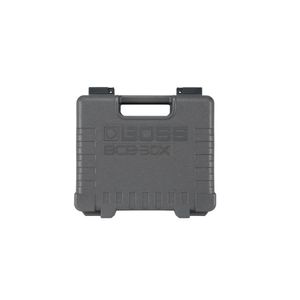 Case Boss BCB-30X
