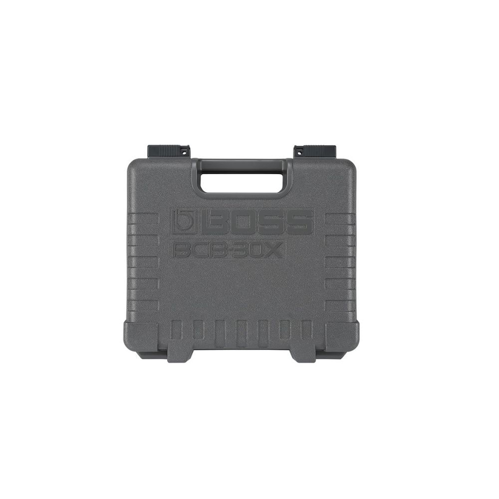 Case Boss BCB-30X