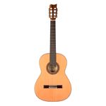 Guitarra-Clasica-Raimundo-Tatyana-Ryzhkova-