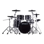 Roland-V-Drums-Acoustic-VAD506