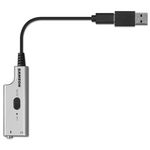 microfono-lavalier-samson-lmu1-usb-1109976-2