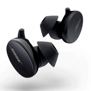 Audífonos Bose Sport Earbuds